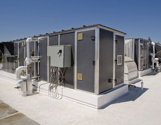 汕尾移动卫生间租赁