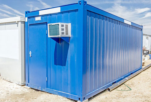 汕尾移动厕所出租